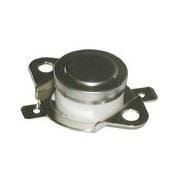 wholesale 2450RC 00040250 Thermostats supplier,manufacturer,distributor